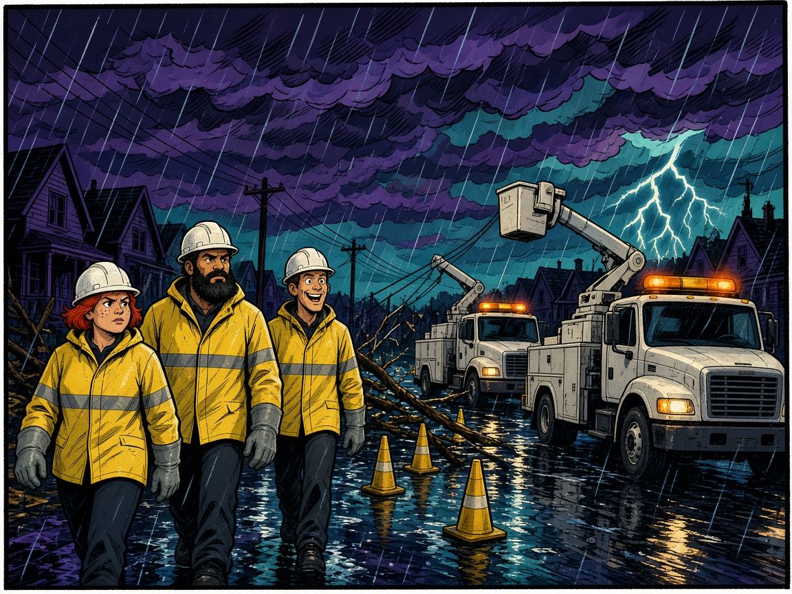Panel 1 of 6