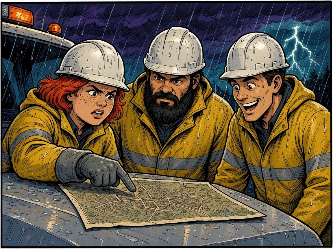 Panel 2 of 6