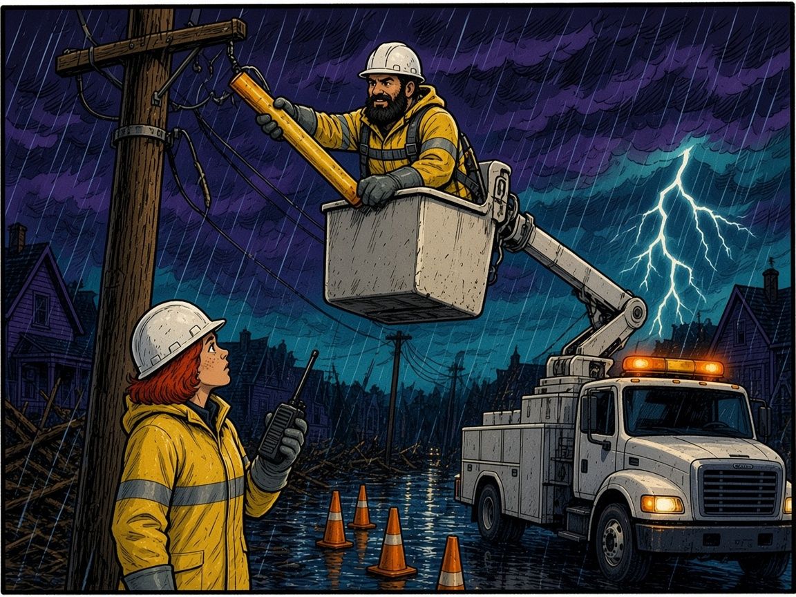 Panel 3 of 6